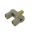 L9 plug Jack Connector три переходника